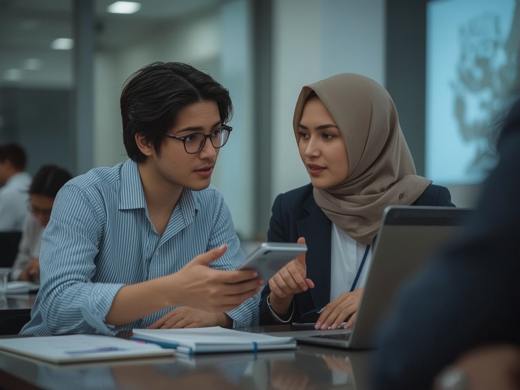 Kasus Nyata: Ketika Layanan Rumah, Kesehatan, dan Energi Memicu Pertanyaan Hak Konsumen