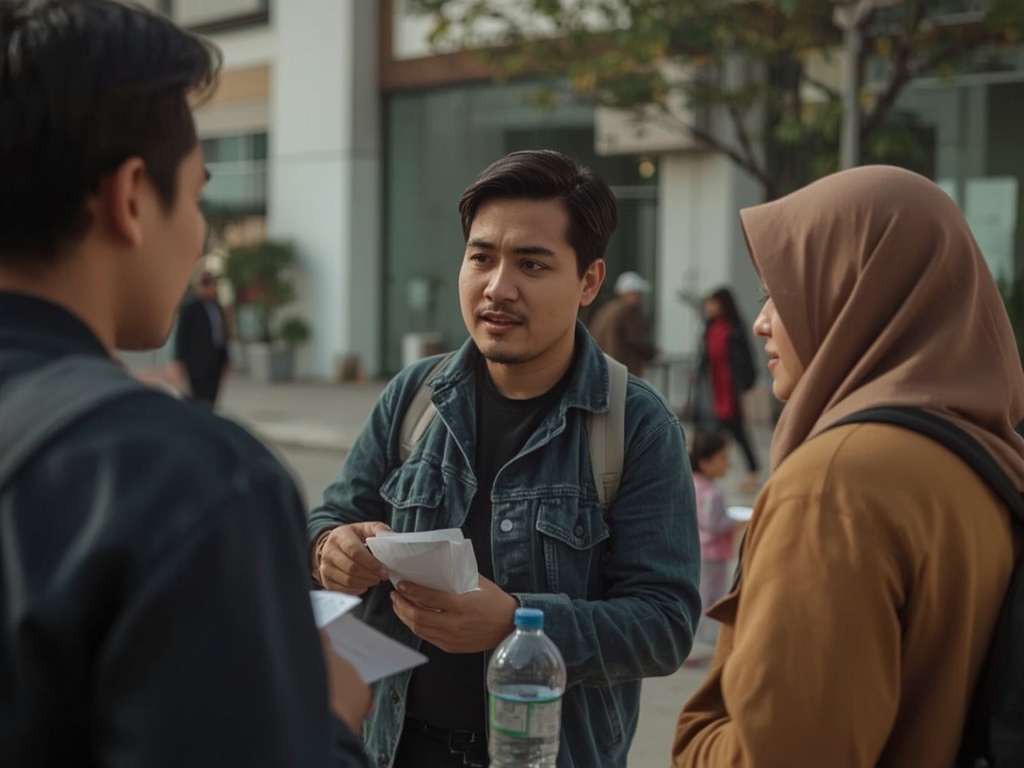 Checklist Operator: Menghindari Salah Langkah Saat Merawat Rumah dan Panel Surya