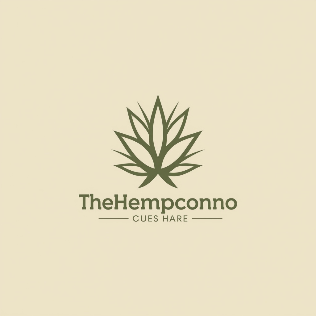Thehempconno